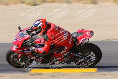 media/Oct-08-2022-SoCal Trackdays (Sat) [[1fc3beec89]]/Turn 9 Inside (10am)/